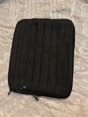 Tablet kılıf