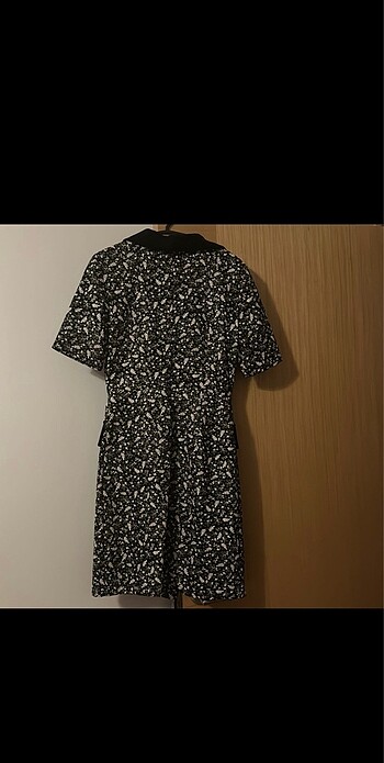 Roman elbise - Görsel 3