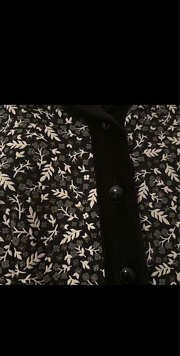 Roman elbise - Görsel 5