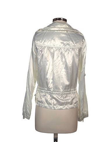 s Beden Colin's Bomber %70 İndirimli.