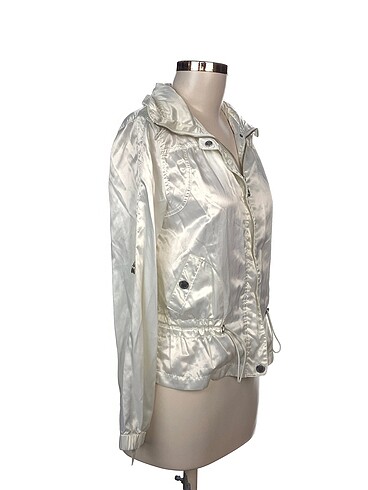 Colin's Colin's Bomber %70 İndirimli.