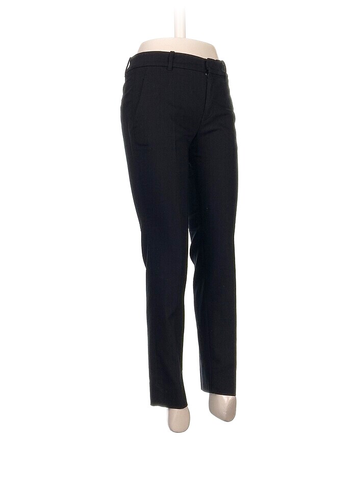 Zara Düz Kesim %70 İndirimli. - Görsel 2