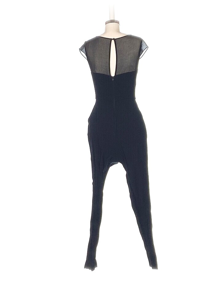 Forever New Uzun Tulum %70 İndirimli. - Görsel 3