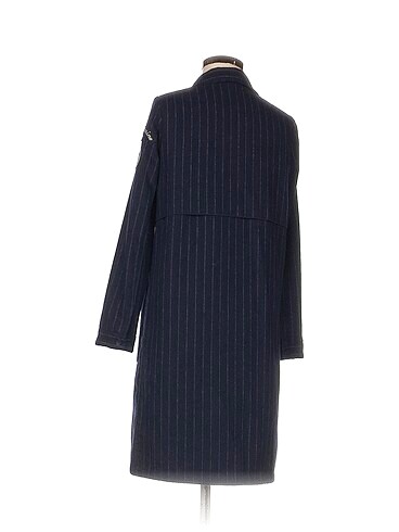 xs Beden Zara Ceket %70 İndirimli.