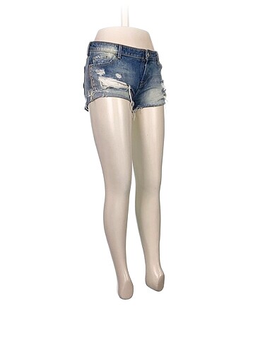Bershka Bershka T-shirt %70 İndirimli.