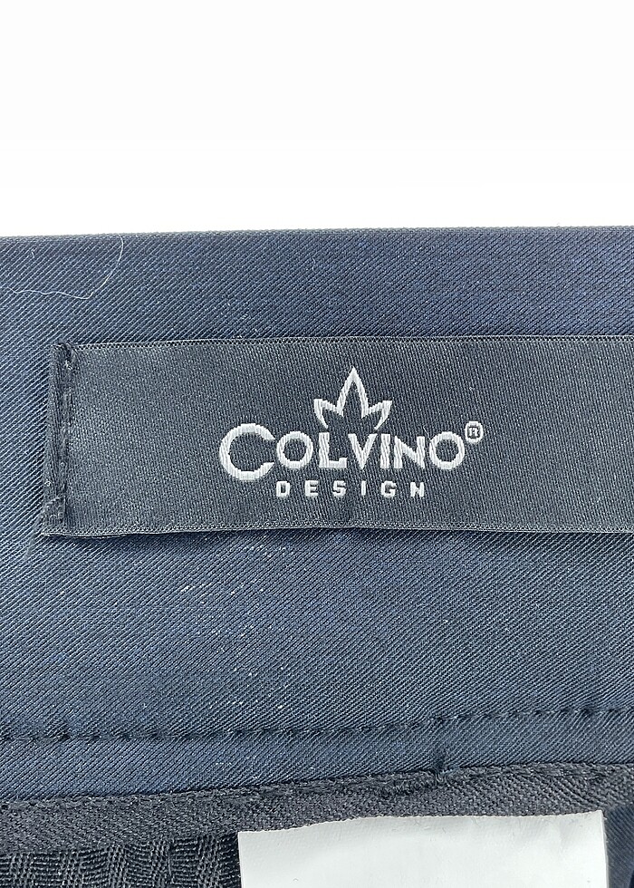 Vintage Love Düz Kesim %70 İndirimli. - Görsel 4