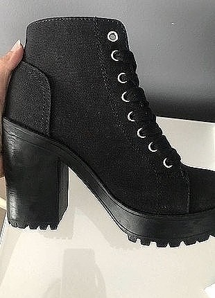 h&m bot 