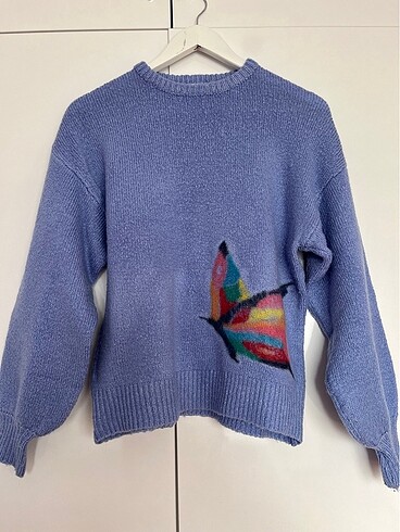 ZARA Kids Kazak