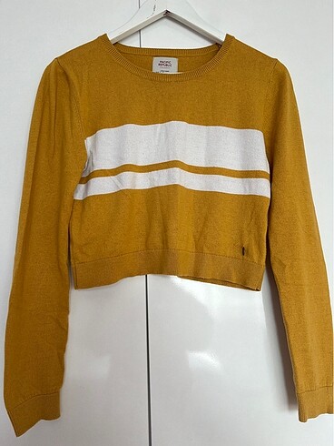 Pull and Bear Pull$Bear Kazak
