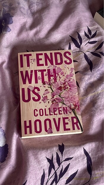 it ends with us