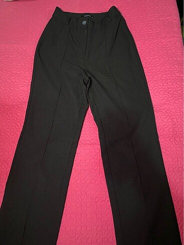 pantolon