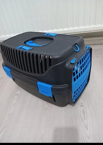 Kedi Taşıma seyahat çantası kabı