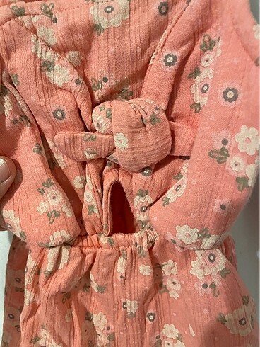 LC Waikiki Slopet