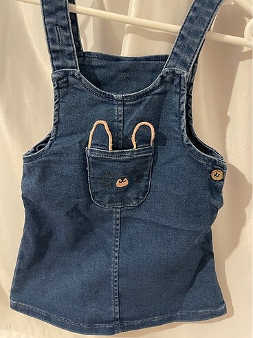 LC Waikiki Slopet