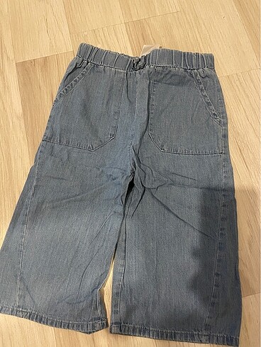 Pantolon