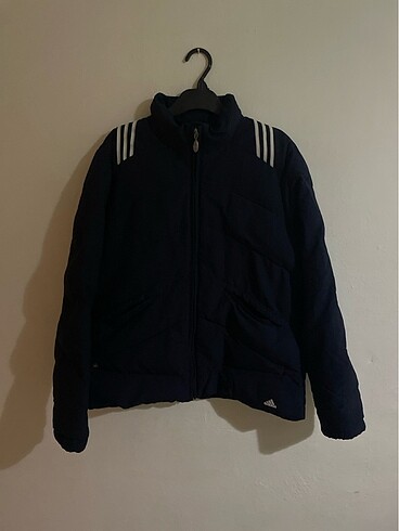 Adidas Orjinal Mont