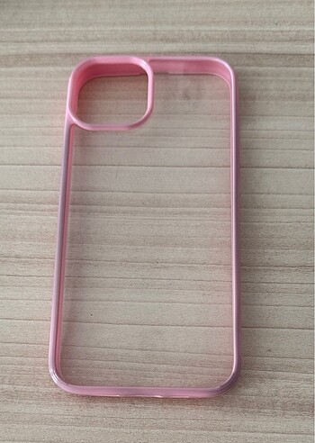 İPhone 13 Telefon Kılıfı