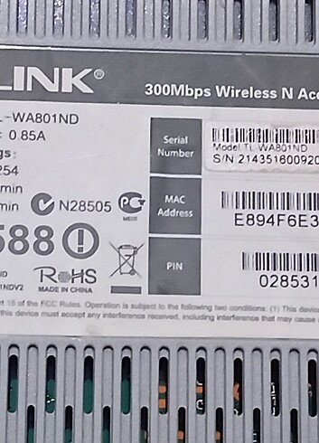 m Beden İnternet Modem