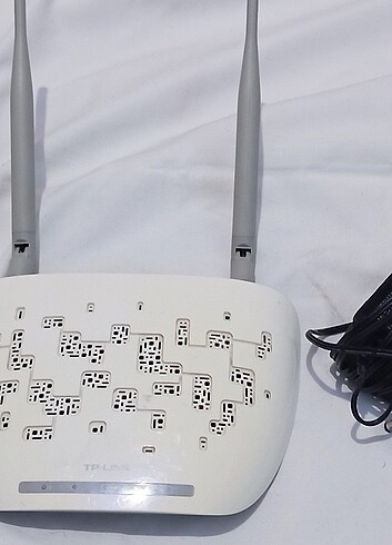 İnternet Modem