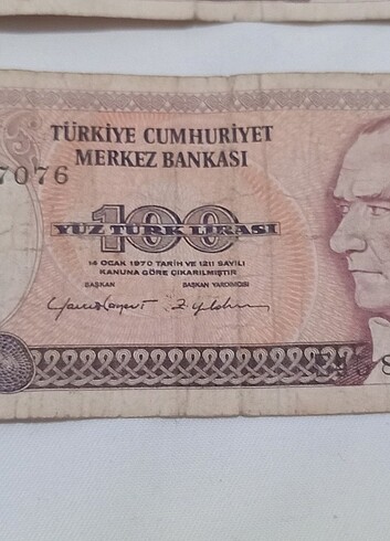 Beden Eski Antika Paralar