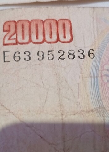 Beden Eski Antika Paralar