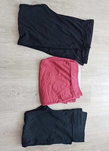 Nike Şort pantolon