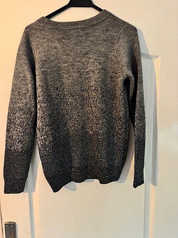 H&M H&M kazak