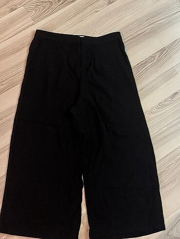Koton midi pantolon