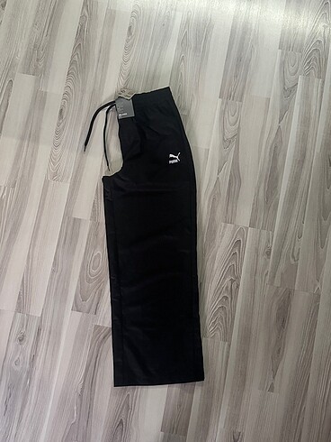 Puma Puma eşofman