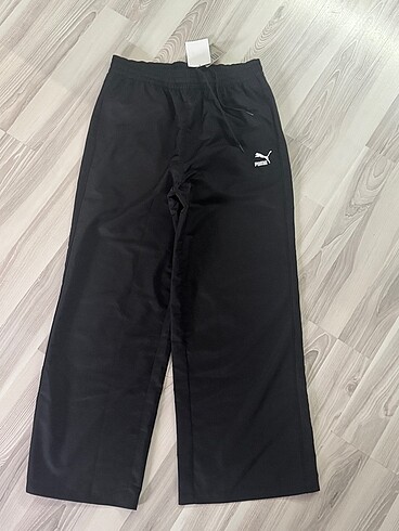 Puma eşofman
