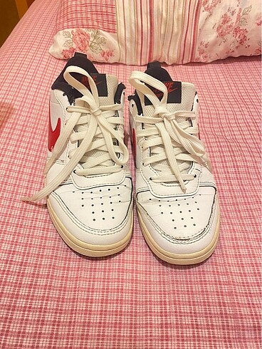 Nike Orijinal Nike ayakkabı