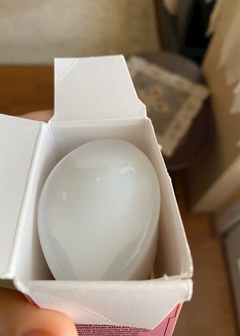 Rexona Clinical Confidence Kadın Deodorant roll on - Görsel 3