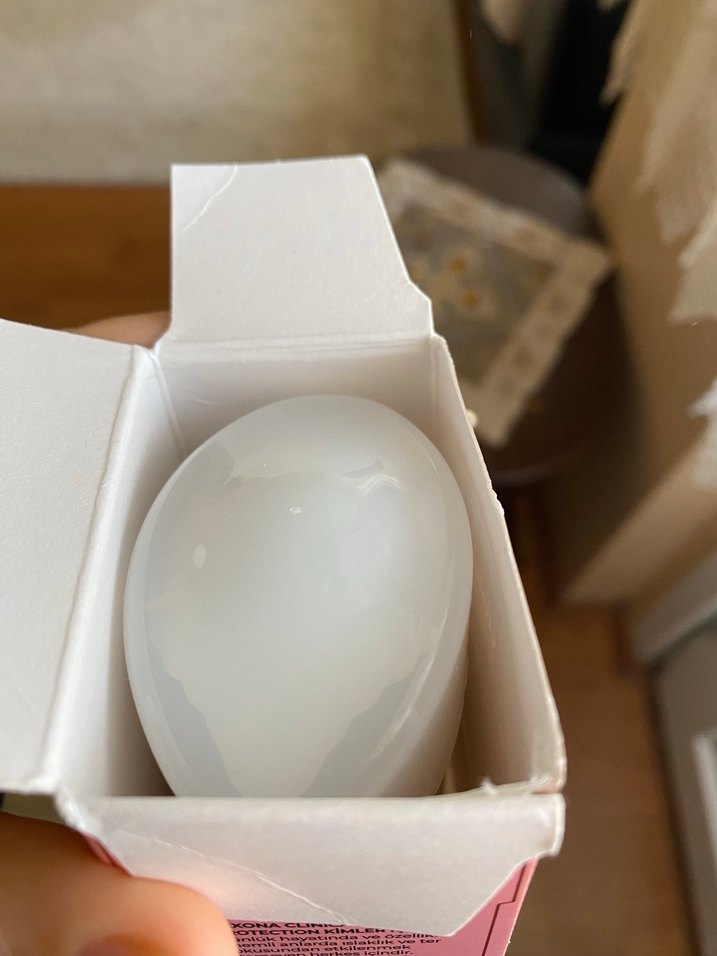 Rexona Clinical Confidence Kadın Deodorant roll on - Görsel 3