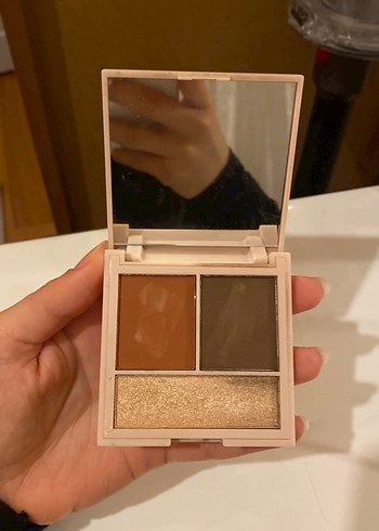 Revolution kontür kiti - Görsel 2