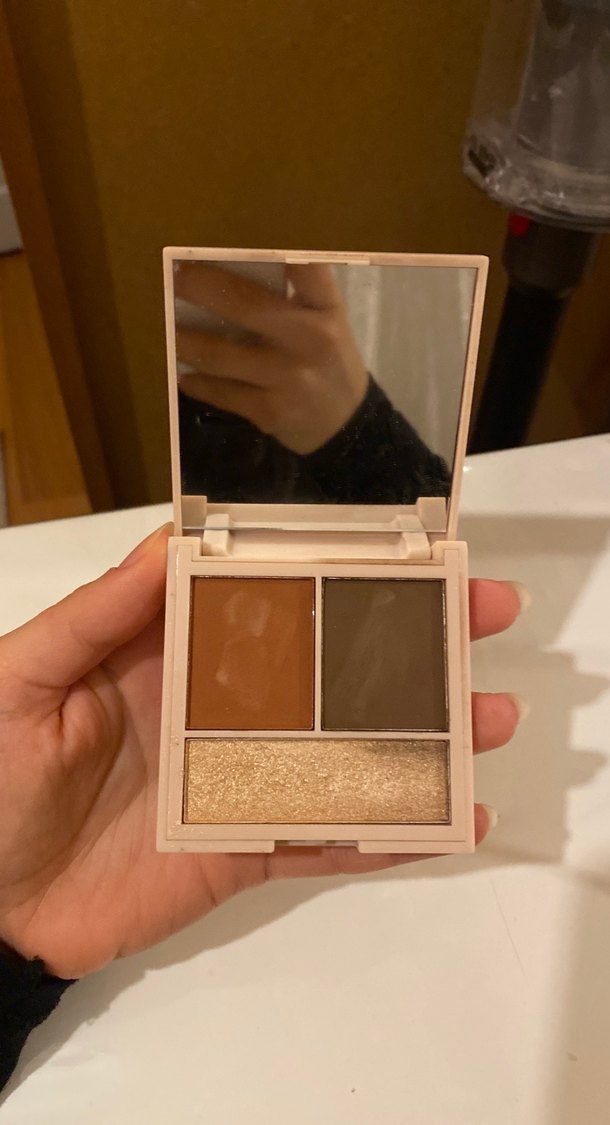 Revolution kontür kiti - Görsel 2