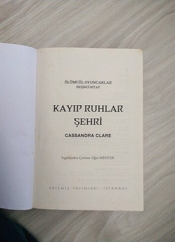 Beden Renk Ölümcül oyuncaklar 4-5