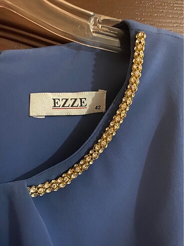 Diğer Elbise