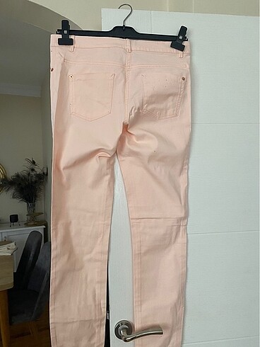 H&M Pantolon