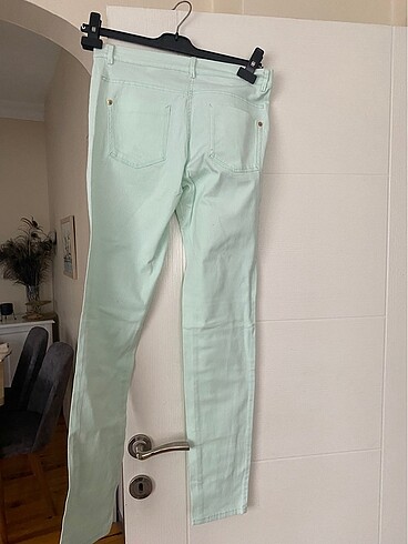 H&M Pantolon
