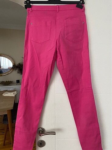 H&M Pantolon