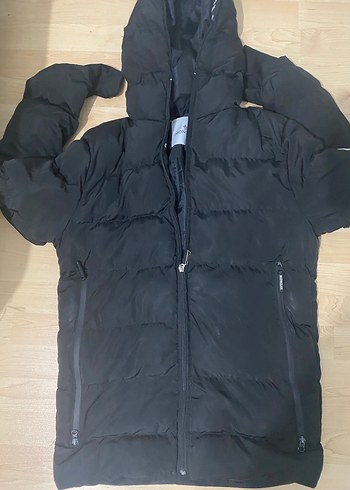Moncler m