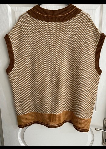 LC Waikiki lcwaikiki xl-xxl süveter