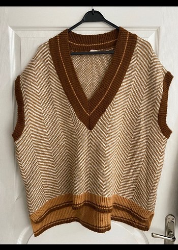 lcwaikiki xl-xxl süveter