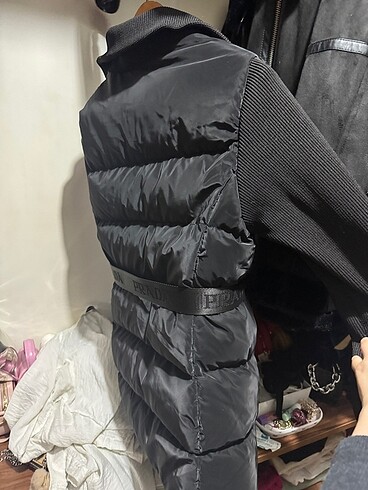 l Beden Prada mont