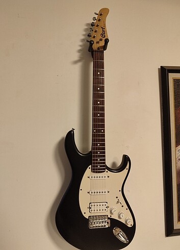 Cort g110