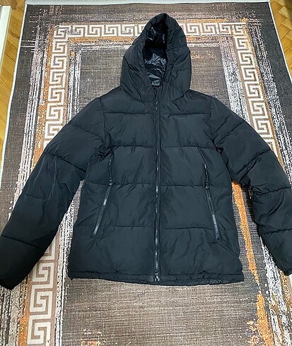 Pull&bear