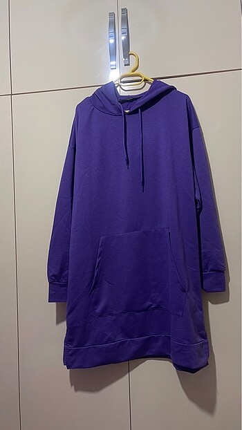 Diğer Sweat