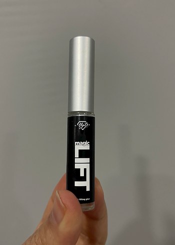 Magic Lash lift Kirpik Yapıştırıcı - Görsel 2