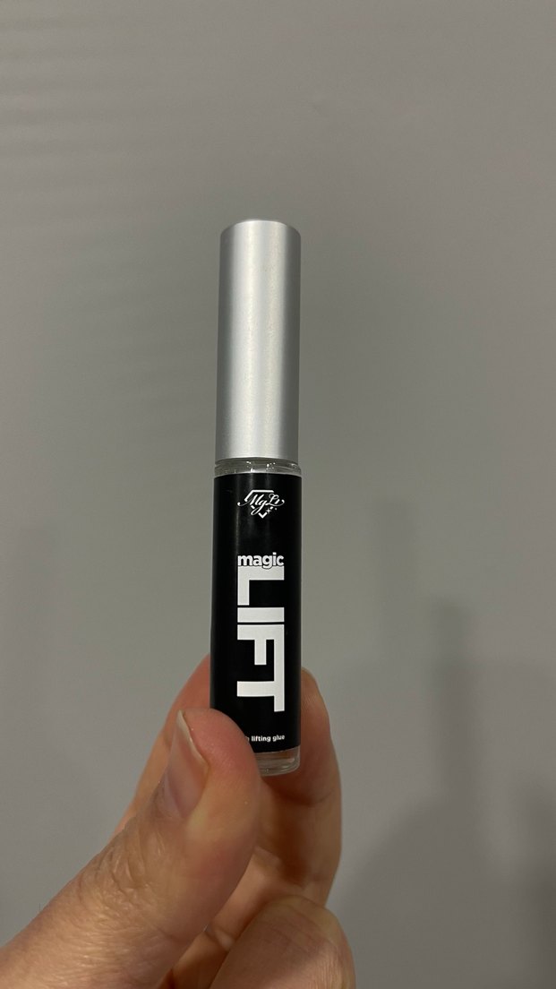 Magic Lash lift Kirpik Yapıştırıcı - Görsel 2