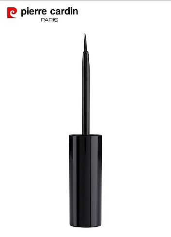 Pierre Cardin Pierre Cardin Eyeliner